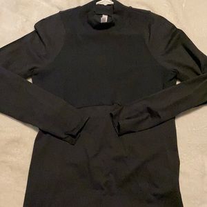 Alo Yoga No Limit Long Sleeve